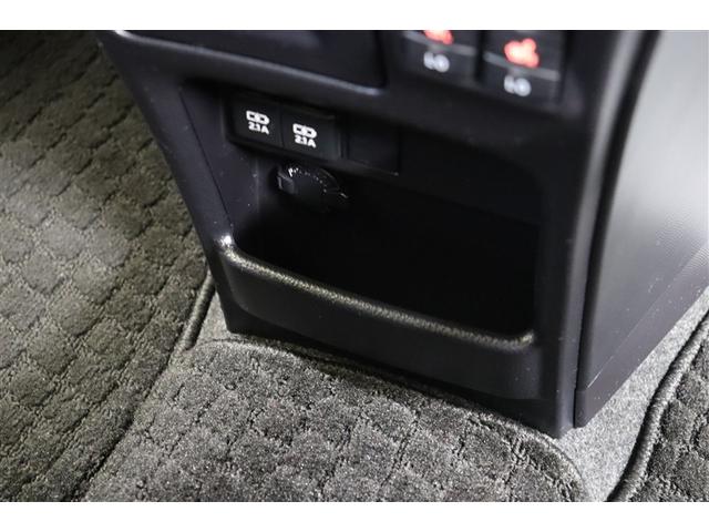 エスクァイア ハイブリッドＸｉ　オートクルーズ　盗難防止システム　ダブルエアコン　Ｂカメラ　ドラレコ　パワーウィンドウ　ＬＥＤライト　フルセグ地デジＴＶ　ＥＴＣ車載器　エアバッグ　ナビ＆ＴＶ　メモリーナビ　ＡＢＳ　オートエアコン（18枚目）