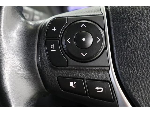 エスクァイア ハイブリッドＸｉ　オートクルーズ　盗難防止システム　ダブルエアコン　Ｂカメラ　ドラレコ　パワーウィンドウ　ＬＥＤライト　フルセグ地デジＴＶ　ＥＴＣ車載器　エアバッグ　ナビ＆ＴＶ　メモリーナビ　ＡＢＳ　オートエアコン（20枚目）