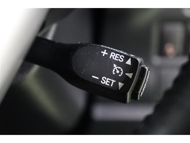 エスクァイア ハイブリッドＸｉ　オートクルーズ　盗難防止システム　ダブルエアコン　Ｂカメラ　ドラレコ　パワーウィンドウ　ＬＥＤライト　フルセグ地デジＴＶ　ＥＴＣ車載器　エアバッグ　ナビ＆ＴＶ　メモリーナビ　ＡＢＳ　オートエアコン（21枚目）