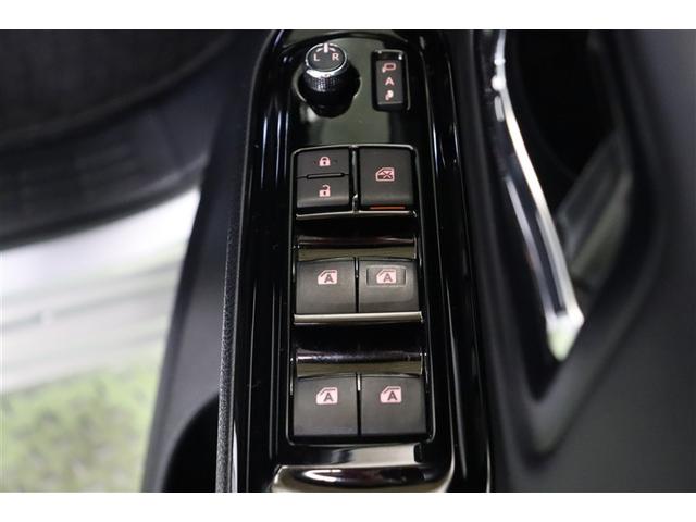 エスクァイア ハイブリッドＸｉ　オートクルーズ　盗難防止システム　ダブルエアコン　Ｂカメラ　ドラレコ　パワーウィンドウ　ＬＥＤライト　フルセグ地デジＴＶ　ＥＴＣ車載器　エアバッグ　ナビ＆ＴＶ　メモリーナビ　ＡＢＳ　オートエアコン（23枚目）