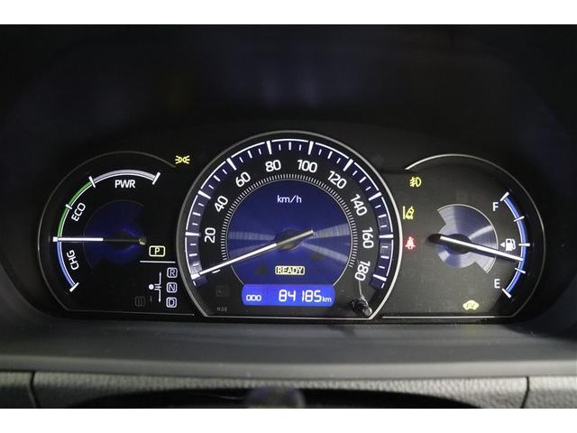 エスクァイア ハイブリッドＸｉ　オートクルーズ　盗難防止システム　ダブルエアコン　Ｂカメラ　ドラレコ　パワーウィンドウ　ＬＥＤライト　フルセグ地デジＴＶ　ＥＴＣ車載器　エアバッグ　ナビ＆ＴＶ　メモリーナビ　ＡＢＳ　オートエアコン（24枚目）