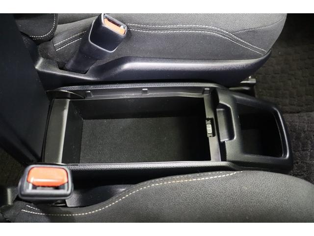 エスクァイア ハイブリッドＸｉ　オートクルーズ　盗難防止システム　ダブルエアコン　Ｂカメラ　ドラレコ　パワーウィンドウ　ＬＥＤライト　フルセグ地デジＴＶ　ＥＴＣ車載器　エアバッグ　ナビ＆ＴＶ　メモリーナビ　ＡＢＳ　オートエアコン（26枚目）