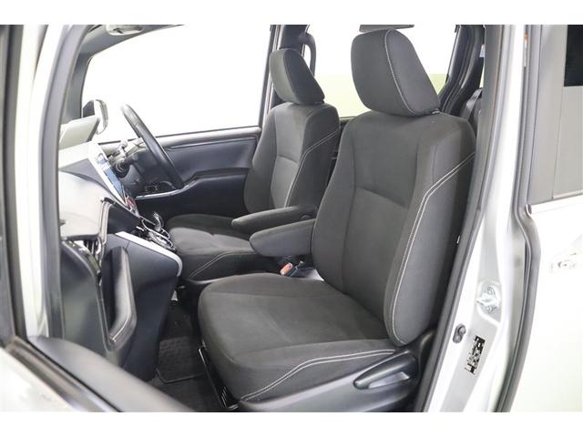 エスクァイア ハイブリッドＸｉ　オートクルーズ　盗難防止システム　ダブルエアコン　Ｂカメラ　ドラレコ　パワーウィンドウ　ＬＥＤライト　フルセグ地デジＴＶ　ＥＴＣ車載器　エアバッグ　ナビ＆ＴＶ　メモリーナビ　ＡＢＳ　オートエアコン（27枚目）