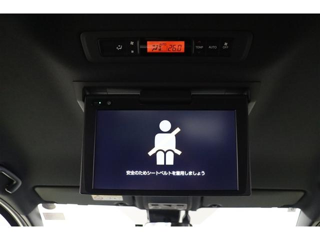 エスクァイア ハイブリッドＸｉ　オートクルーズ　盗難防止システム　ダブルエアコン　Ｂカメラ　ドラレコ　パワーウィンドウ　ＬＥＤライト　フルセグ地デジＴＶ　ＥＴＣ車載器　エアバッグ　ナビ＆ＴＶ　メモリーナビ　ＡＢＳ　オートエアコン（29枚目）