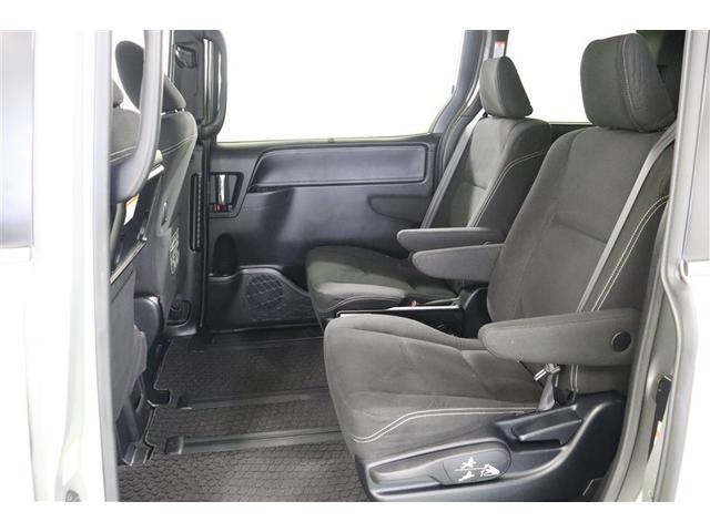 エスクァイア ハイブリッドＸｉ　オートクルーズ　盗難防止システム　ダブルエアコン　Ｂカメラ　ドラレコ　パワーウィンドウ　ＬＥＤライト　フルセグ地デジＴＶ　ＥＴＣ車載器　エアバッグ　ナビ＆ＴＶ　メモリーナビ　ＡＢＳ　オートエアコン（30枚目）