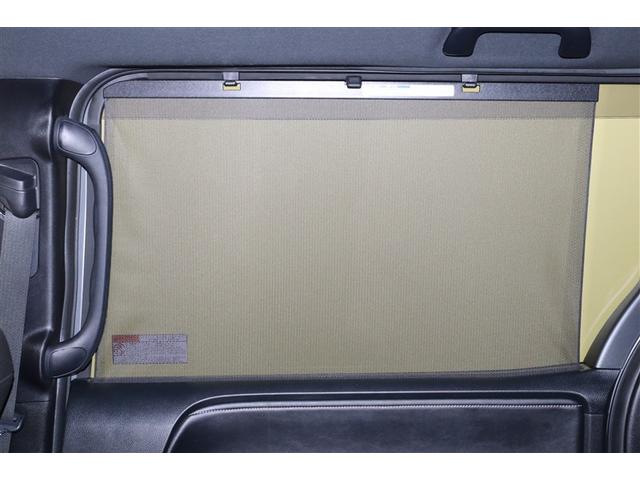 エスクァイア ハイブリッドＸｉ　オートクルーズ　盗難防止システム　ダブルエアコン　Ｂカメラ　ドラレコ　パワーウィンドウ　ＬＥＤライト　フルセグ地デジＴＶ　ＥＴＣ車載器　エアバッグ　ナビ＆ＴＶ　メモリーナビ　ＡＢＳ　オートエアコン（31枚目）