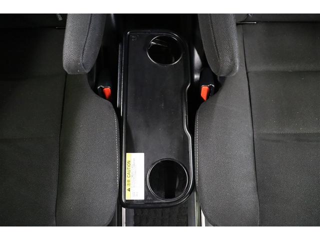 エスクァイア ハイブリッドＸｉ　オートクルーズ　盗難防止システム　ダブルエアコン　Ｂカメラ　ドラレコ　パワーウィンドウ　ＬＥＤライト　フルセグ地デジＴＶ　ＥＴＣ車載器　エアバッグ　ナビ＆ＴＶ　メモリーナビ　ＡＢＳ　オートエアコン（32枚目）