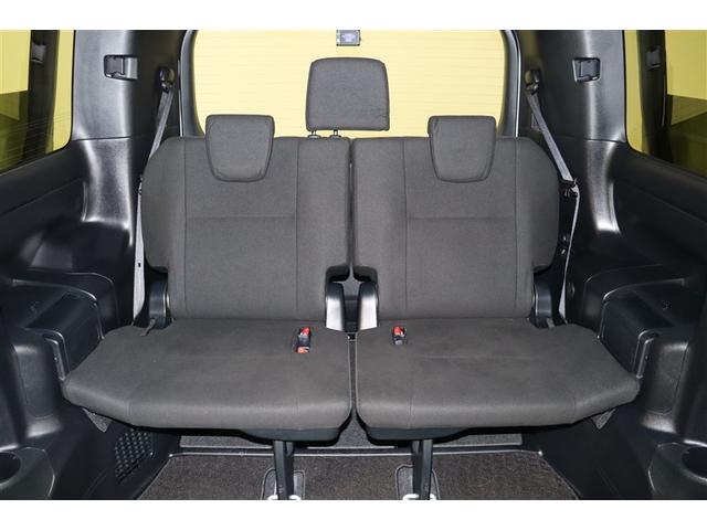 エスクァイア ハイブリッドＸｉ　オートクルーズ　盗難防止システム　ダブルエアコン　Ｂカメラ　ドラレコ　パワーウィンドウ　ＬＥＤライト　フルセグ地デジＴＶ　ＥＴＣ車載器　エアバッグ　ナビ＆ＴＶ　メモリーナビ　ＡＢＳ　オートエアコン（33枚目）