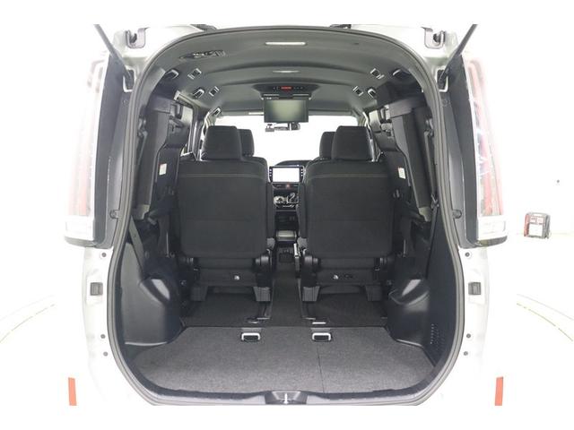 エスクァイア ハイブリッドＸｉ　オートクルーズ　盗難防止システム　ダブルエアコン　Ｂカメラ　ドラレコ　パワーウィンドウ　ＬＥＤライト　フルセグ地デジＴＶ　ＥＴＣ車載器　エアバッグ　ナビ＆ＴＶ　メモリーナビ　ＡＢＳ　オートエアコン（35枚目）