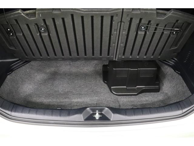 エスクァイア ハイブリッドＸｉ　オートクルーズ　盗難防止システム　ダブルエアコン　Ｂカメラ　ドラレコ　パワーウィンドウ　ＬＥＤライト　フルセグ地デジＴＶ　ＥＴＣ車載器　エアバッグ　ナビ＆ＴＶ　メモリーナビ　ＡＢＳ　オートエアコン（36枚目）