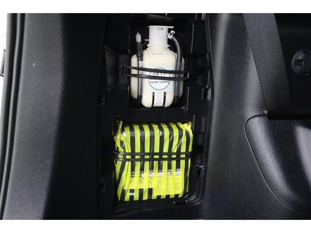 エスクァイア ハイブリッドＸｉ　オートクルーズ　盗難防止システム　ダブルエアコン　Ｂカメラ　ドラレコ　パワーウィンドウ　ＬＥＤライト　フルセグ地デジＴＶ　ＥＴＣ車載器　エアバッグ　ナビ＆ＴＶ　メモリーナビ　ＡＢＳ　オートエアコン（37枚目）