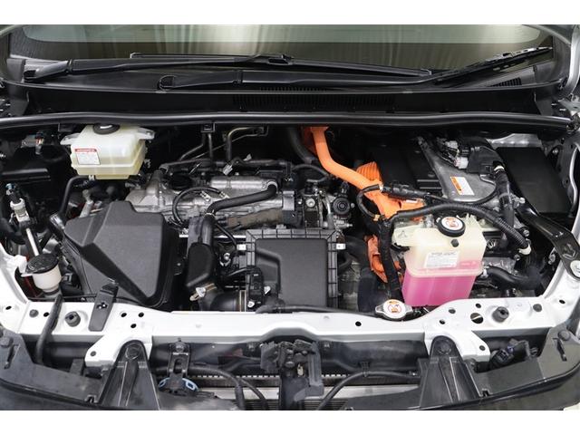 エスクァイア ハイブリッドＸｉ　オートクルーズ　盗難防止システム　ダブルエアコン　Ｂカメラ　ドラレコ　パワーウィンドウ　ＬＥＤライト　フルセグ地デジＴＶ　ＥＴＣ車載器　エアバッグ　ナビ＆ＴＶ　メモリーナビ　ＡＢＳ　オートエアコン（39枚目）