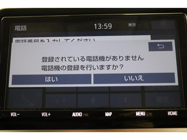 Ｂｌｕｅｔｏｏｔｈ機能搭載。車とスマホやｉＰｈｏｎｅをペアリングしておけばハンズフリー電話はもちろん、スマホやｉＰｈｏｎｅ内の音楽を車のスピーカーで流すこともできますよ。