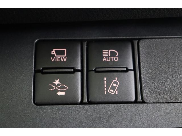 ウィンカーを出さずに車線をはみ出すと、音やディスプレイで警告してくれる【レーンアシスト】、衝突予防および衝突安全システム【ＰＣＳ】搭載で安心をサポートします。