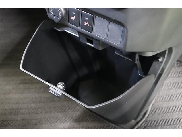 ルーミー Ｇ　追突軽減ブレーキ　パワステ　Ａストップ　ＬＥＤライト　記録簿付　１セグＴＶ　横滑り防止システム　ウォークスルー　エアバック　セキュリティーアラーム　パワーウィンドウ　運転席助手席エアバック　ナビ＆ＴＶ（15枚目）