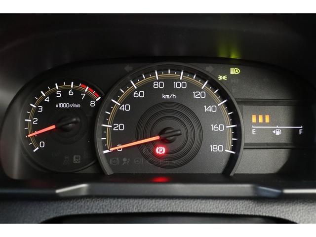 ルーミー Ｇ　追突軽減ブレーキ　パワステ　Ａストップ　ＬＥＤライト　記録簿付　１セグＴＶ　横滑り防止システム　ウォークスルー　エアバック　セキュリティーアラーム　パワーウィンドウ　運転席助手席エアバック　ナビ＆ＴＶ（23枚目）