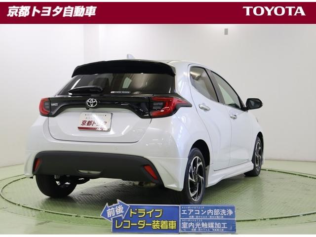 駐車時などの衝突の回避や軽減を図る駐車支援システム【ＰＫＳＢ】で安心をサポート、道路標識をディスプレイ確認できる【ロードサインアシスト】で見落とし防止をサポートします。