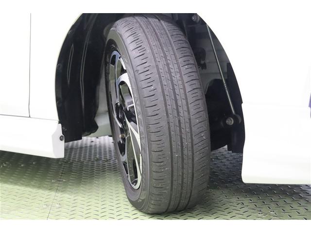 タイヤサイズ　１８５／６０Ｒ１５。