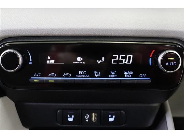 エアコンは直感的に操作できるシンプルデザインです。抑制効果の発揮スピードが速いナノイーＸを搭載しています。肌や髪に優しいナノイーがエアコン吹出口から放出され、室内を爽やかな空気環境にしてくれます。