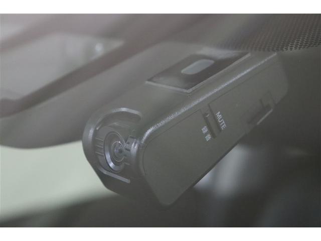 アクア クロスオーバー　Ｂカメラ　地デジ　イモビライザー　ナビＴＶ　エアコン　ＬＥＤ　ＥＳＣ　記録簿　ドライブレコーダー　アルミホイール　キーフリー　ＤＶＤ再生可　ＥＴＣ　パワーステアリング　パワーウィンドウ　メモリーナビ（7枚目）