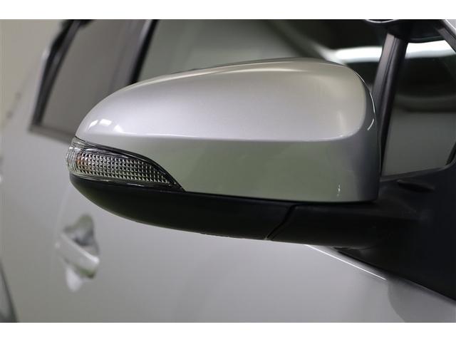 アクア クロスオーバー　Ｂカメラ　地デジ　イモビライザー　ナビＴＶ　エアコン　ＬＥＤ　ＥＳＣ　記録簿　ドライブレコーダー　アルミホイール　キーフリー　ＤＶＤ再生可　ＥＴＣ　パワーステアリング　パワーウィンドウ　メモリーナビ（9枚目）