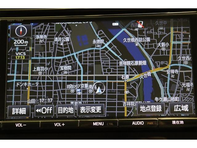 アクア クロスオーバー　Ｂカメラ　地デジ　イモビライザー　ナビＴＶ　エアコン　ＬＥＤ　ＥＳＣ　記録簿　ドライブレコーダー　アルミホイール　キーフリー　ＤＶＤ再生可　ＥＴＣ　パワーステアリング　パワーウィンドウ　メモリーナビ（12枚目）