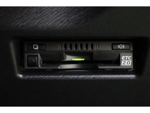 アクア クロスオーバー　Ｂカメラ　地デジ　イモビライザー　ナビＴＶ　エアコン　ＬＥＤ　ＥＳＣ　記録簿　ドライブレコーダー　アルミホイール　キーフリー　ＤＶＤ再生可　ＥＴＣ　パワーステアリング　パワーウィンドウ　メモリーナビ（15枚目）