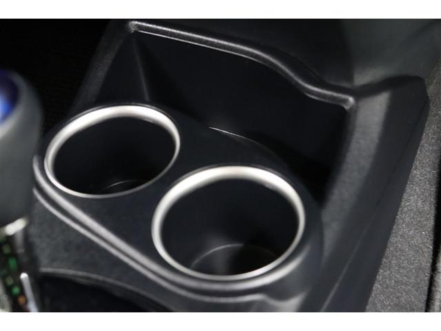 アクア クロスオーバー　Ｂカメラ　地デジ　イモビライザー　ナビＴＶ　エアコン　ＬＥＤ　ＥＳＣ　記録簿　ドライブレコーダー　アルミホイール　キーフリー　ＤＶＤ再生可　ＥＴＣ　パワーステアリング　パワーウィンドウ　メモリーナビ（17枚目）