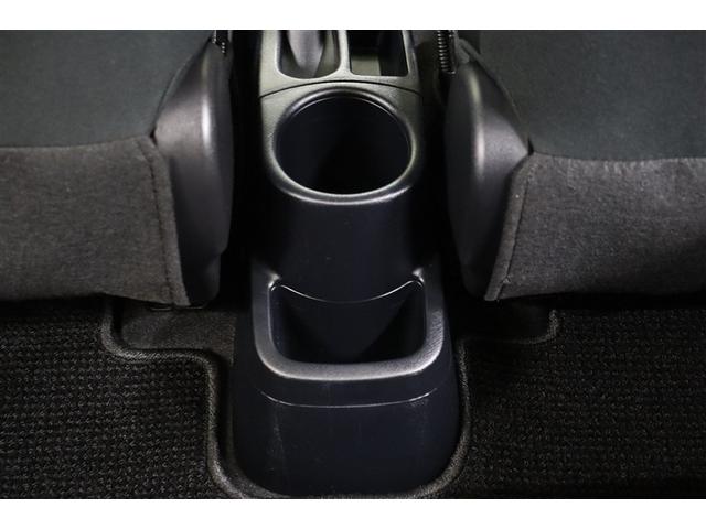 アクア クロスオーバー　Ｂカメラ　地デジ　イモビライザー　ナビＴＶ　エアコン　ＬＥＤ　ＥＳＣ　記録簿　ドライブレコーダー　アルミホイール　キーフリー　ＤＶＤ再生可　ＥＴＣ　パワーステアリング　パワーウィンドウ　メモリーナビ（30枚目）