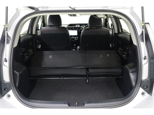 アクア クロスオーバー　Ｂカメラ　地デジ　イモビライザー　ナビＴＶ　エアコン　ＬＥＤ　ＥＳＣ　記録簿　ドライブレコーダー　アルミホイール　キーフリー　ＤＶＤ再生可　ＥＴＣ　パワーステアリング　パワーウィンドウ　メモリーナビ（35枚目）