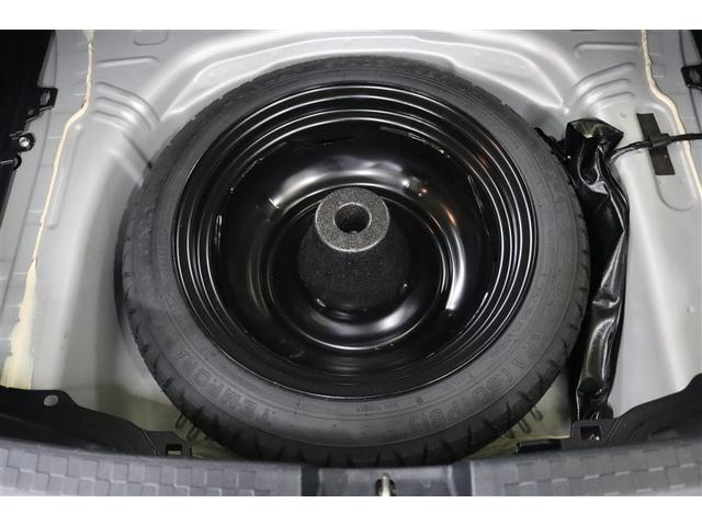 アクア クロスオーバー　Ｂカメラ　地デジ　イモビライザー　ナビＴＶ　エアコン　ＬＥＤ　ＥＳＣ　記録簿　ドライブレコーダー　アルミホイール　キーフリー　ＤＶＤ再生可　ＥＴＣ　パワーステアリング　パワーウィンドウ　メモリーナビ（36枚目）