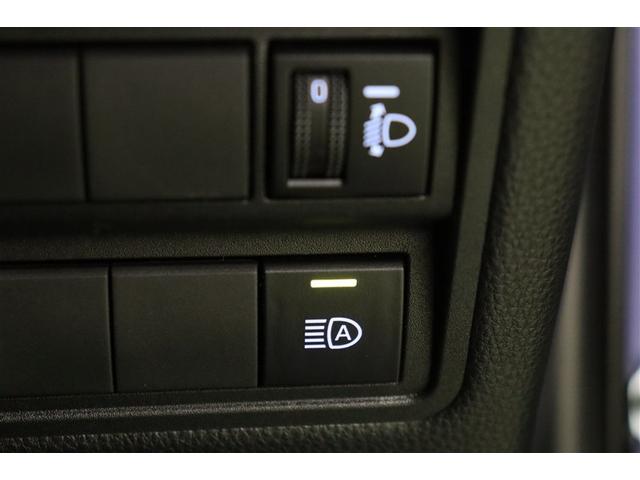 ヤリス ハイブリッドX ナビ&TV カーテンエアバッグ イモビライザー スマートキー&プッシュスタート バックモニター ワイヤレスキー ABS 定期点検記録簿 オートクルーズ フルセグ ミュージックプレイヤー接続可 ETC(8枚目)