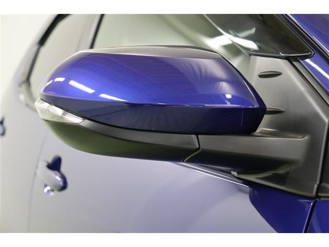 ヤリス ハイブリッドX ナビ&TV カーテンエアバッグ イモビライザー スマートキー&プッシュスタート バックモニター ワイヤレスキー ABS 定期点検記録簿 オートクルーズ フルセグ ミュージックプレイヤー接続可 ETC(9枚目)