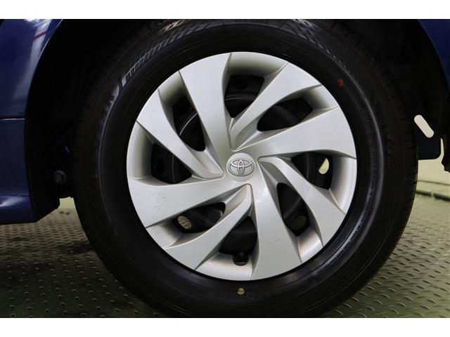 ヤリス ハイブリッドX ナビ&TV カーテンエアバッグ イモビライザー スマートキー&プッシュスタート バックモニター ワイヤレスキー ABS 定期点検記録簿 オートクルーズ フルセグ ミュージックプレイヤー接続可 ETC(11枚目)