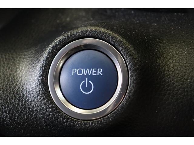 ヤリス ハイブリッドX ナビ&TV カーテンエアバッグ イモビライザー スマートキー&プッシュスタート バックモニター ワイヤレスキー ABS 定期点検記録簿 オートクルーズ フルセグ ミュージックプレイヤー接続可 ETC(21枚目)