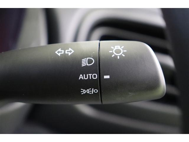 ヤリス ハイブリッドX ナビ&TV カーテンエアバッグ イモビライザー スマートキー&プッシュスタート バックモニター ワイヤレスキー ABS 定期点検記録簿 オートクルーズ フルセグ ミュージックプレイヤー接続可 ETC(24枚目)