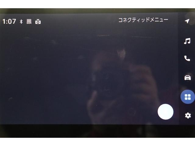 カローラツーリング ハイブリッド ダブルバイビー メディアプレイヤー接続 バックモニター フルセグTV LEDライト 点検記録簿 クルコン 横滑り防止 エアロ 盗難防止装置 ナビ・TV ドライブレコーダー エアバッグ ETC ABS 助手席エアバッグ(14枚目)