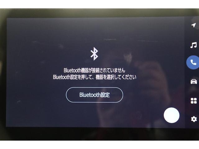 カローラツーリング ハイブリッド ダブルバイビー メディアプレイヤー接続 バックモニター フルセグTV LEDライト 点検記録簿 クルコン 横滑り防止 エアロ 盗難防止装置 ナビ・TV ドライブレコーダー エアバッグ ETC ABS 助手席エアバッグ(16枚目)
