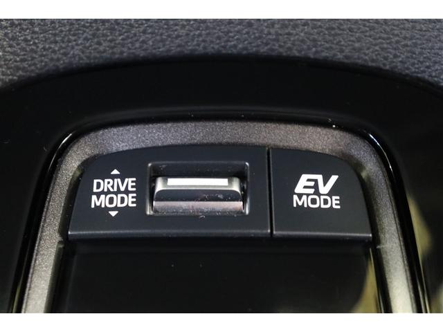 カローラツーリング ハイブリッド ダブルバイビー メディアプレイヤー接続 バックモニター フルセグTV LEDライト 点検記録簿 クルコン 横滑り防止 エアロ 盗難防止装置 ナビ・TV ドライブレコーダー エアバッグ ETC ABS 助手席エアバッグ(19枚目)