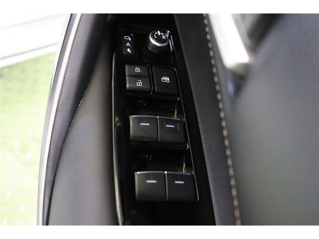 カローラツーリング ハイブリッド ダブルバイビー メディアプレイヤー接続 バックモニター フルセグTV LEDライト 点検記録簿 クルコン 横滑り防止 エアロ 盗難防止装置 ナビ・TV ドライブレコーダー エアバッグ ETC ABS 助手席エアバッグ(25枚目)