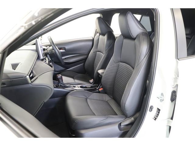 カローラツーリング ハイブリッド ダブルバイビー メディアプレイヤー接続 バックモニター フルセグTV LEDライト 点検記録簿 クルコン 横滑り防止 エアロ 盗難防止装置 ナビ・TV ドライブレコーダー エアバッグ ETC ABS 助手席エアバッグ(28枚目)