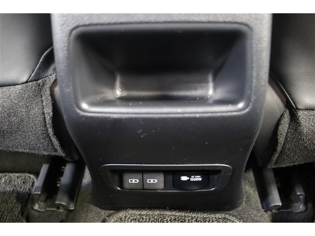 カローラツーリング ハイブリッド ダブルバイビー メディアプレイヤー接続 バックモニター フルセグTV LEDライト 点検記録簿 クルコン 横滑り防止 エアロ 盗難防止装置 ナビ・TV ドライブレコーダー エアバッグ ETC ABS 助手席エアバッグ(31枚目)