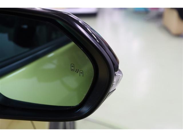 ヤリスクロス ハイブリッドＺ　クルーズＣ　横滑防止装置　リアカメラ　フルセグ地デジ　ＬＥＤライト　メモリーナビゲーション　点検記録簿　ナビ＆ＴＶ　盗難防止装置　電動シート　ドライブレコーダー　ＡＷ　キーレス　ＤＶＤ再生　ＡＢＳ（12枚目）