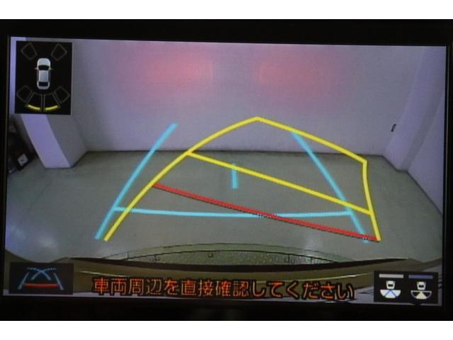 ヤリスクロス ハイブリッドＺ　クルーズＣ　横滑防止装置　リアカメラ　フルセグ地デジ　ＬＥＤライト　メモリーナビゲーション　点検記録簿　ナビ＆ＴＶ　盗難防止装置　電動シート　ドライブレコーダー　ＡＷ　キーレス　ＤＶＤ再生　ＡＢＳ（17枚目）