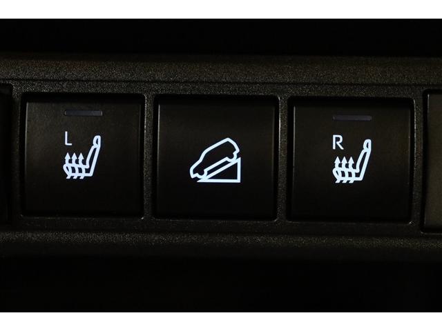 ヤリスクロス ハイブリッドＺ　クルーズＣ　横滑防止装置　リアカメラ　フルセグ地デジ　ＬＥＤライト　メモリーナビゲーション　点検記録簿　ナビ＆ＴＶ　盗難防止装置　電動シート　ドライブレコーダー　ＡＷ　キーレス　ＤＶＤ再生　ＡＢＳ（21枚目）