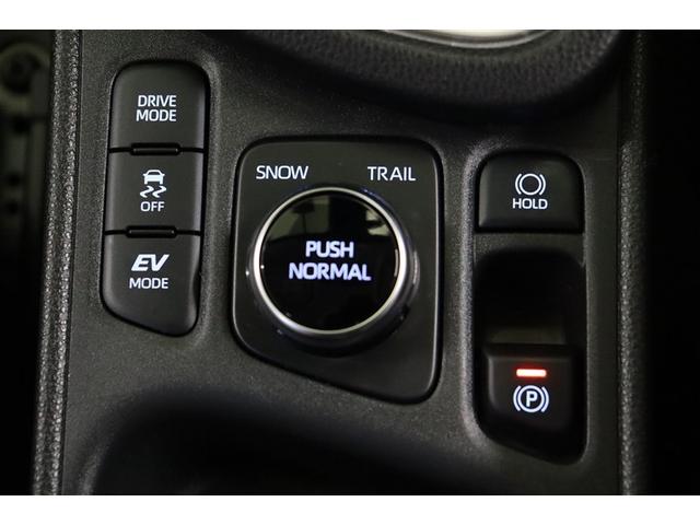 ヤリスクロス ハイブリッドＺ　クルーズＣ　横滑防止装置　リアカメラ　フルセグ地デジ　ＬＥＤライト　メモリーナビゲーション　点検記録簿　ナビ＆ＴＶ　盗難防止装置　電動シート　ドライブレコーダー　ＡＷ　キーレス　ＤＶＤ再生　ＡＢＳ（22枚目）