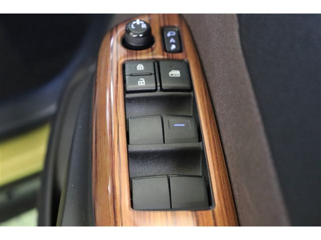 ヤリスクロス ハイブリッドＺ　クルーズＣ　横滑防止装置　リアカメラ　フルセグ地デジ　ＬＥＤライト　メモリーナビゲーション　点検記録簿　ナビ＆ＴＶ　盗難防止装置　電動シート　ドライブレコーダー　ＡＷ　キーレス　ＤＶＤ再生　ＡＢＳ（27枚目）