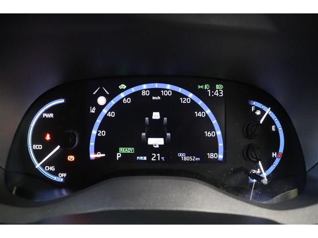 ヤリスクロス ハイブリッドＺ　クルーズＣ　横滑防止装置　リアカメラ　フルセグ地デジ　ＬＥＤライト　メモリーナビゲーション　点検記録簿　ナビ＆ＴＶ　盗難防止装置　電動シート　ドライブレコーダー　ＡＷ　キーレス　ＤＶＤ再生　ＡＢＳ（28枚目）