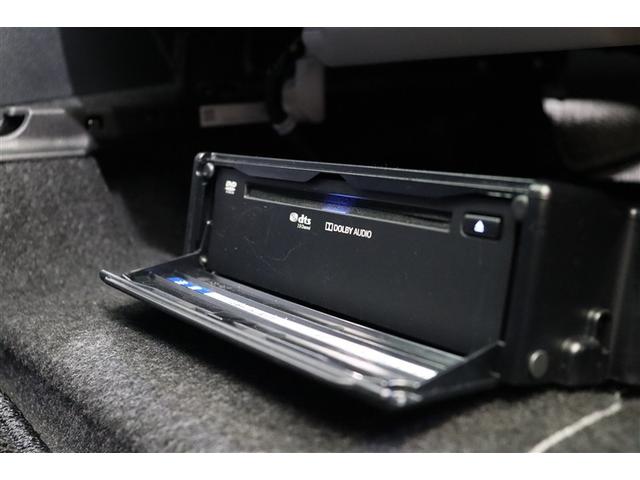 ヤリスクロス ハイブリッドＺ　クルーズＣ　横滑防止装置　リアカメラ　フルセグ地デジ　ＬＥＤライト　メモリーナビゲーション　点検記録簿　ナビ＆ＴＶ　盗難防止装置　電動シート　ドライブレコーダー　ＡＷ　キーレス　ＤＶＤ再生　ＡＢＳ（32枚目）