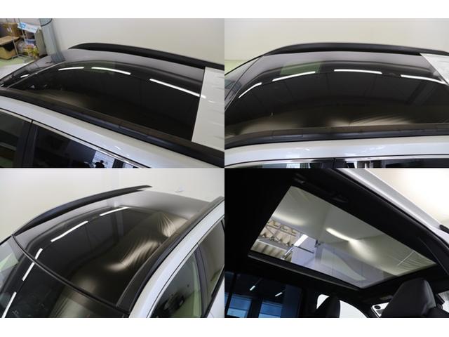 カローラクロス ハイブリッド　Ｚ　電動シート　半革シート　衝突軽減ブレ　メモリーナビ　ＬＥＤライト　オートクルーズコントロール　ミュージックプレイヤー接続可　キーレス　アルミホイール　フルセグＴＶ　ドラレコ　４ＷＤ　スマートキー（7枚目）